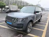 2021 LAND ROVER RANGE ROVER 2021 LAND ROVER RANGE ROVER,autocango,china used car exporter,china ev exporter,chinese used car exporter,chinese used ev exporter