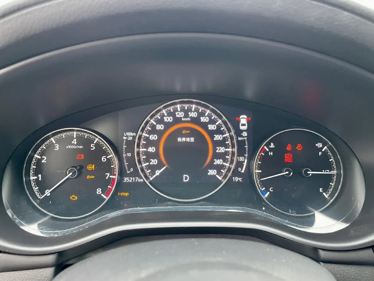 2021 Mazda 3 Axela 2.0L 158HP L4 6AT,autocango,china used car exporter,china ev exporter,chinese used car exporter,chinese used ev exporter