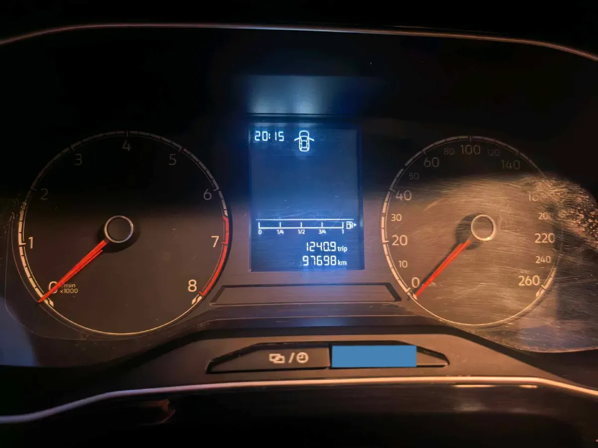 2023 Jetta VS5 1.4T 150HP L4 6AT,autocango,china used car exporter,china ev exporter,chinese used car exporter,chinese used ev exporter