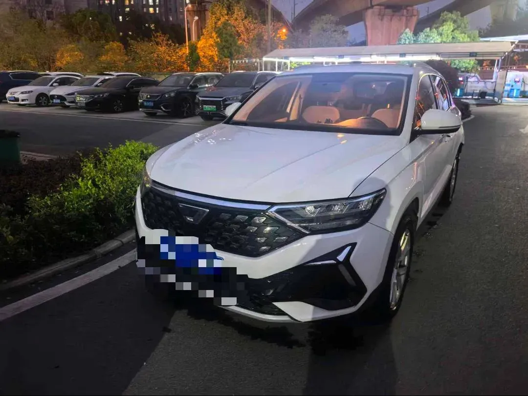 2023 Jetta VS5 1.4T 150HP L4 6AT,autocango,china used car exporter,china ev exporter,chinese used car exporter,chinese used ev exporter