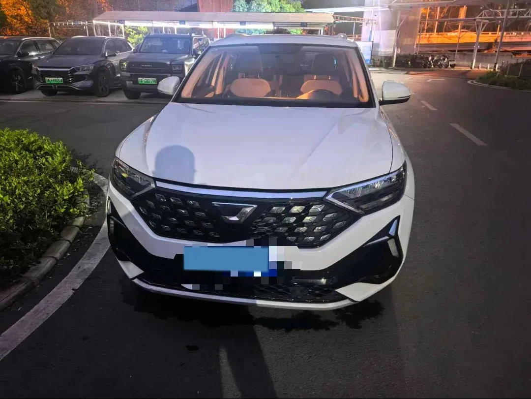 2023 Jetta VS5 1.4T 150HP L4 6AT,autocango,china used car exporter,china ev exporter,chinese used car exporter,chinese used ev exporter