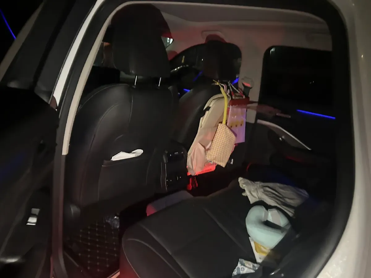 2020 WEY VV6 2.0T 227HP L4 7DCT,autocango,china used car exporter,china ev exporter,chinese used car exporter,chinese used ev exporter