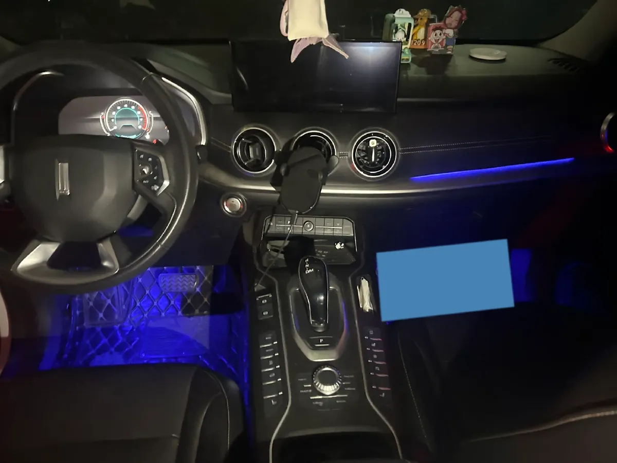 2020 WEY VV6 2.0T 227HP L4 7DCT,autocango,china used car exporter,china ev exporter,chinese used car exporter,chinese used ev exporter