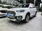 2018 HYUNDAI IX35,autocango,china used car exporter,china ev exporter,chinese used car exporter,chinese used ev exporter