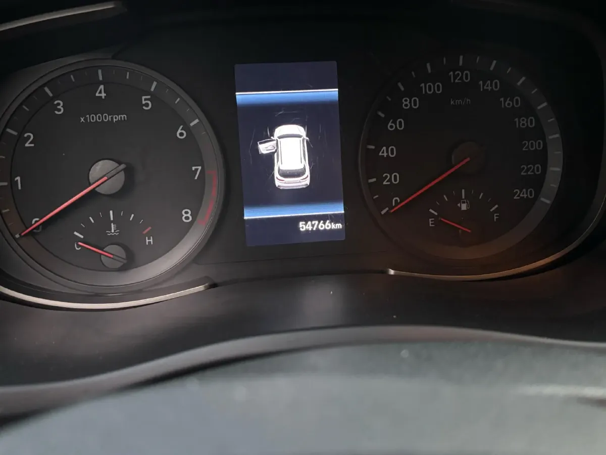 2018 Hyundai ix35 2.0L 160HP L4 6AT,autocango,china used car exporter,china ev exporter,chinese used car exporter,chinese used ev exporter