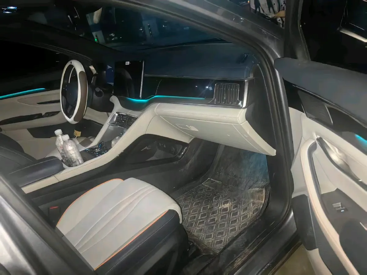 2023 BYD Song Plus 1.5L 110HP L4 E-CVT PHEV 18.3KWH,autocango,china used car exporter,china ev exporter,chinese used car exporter,chinese used ev exporter