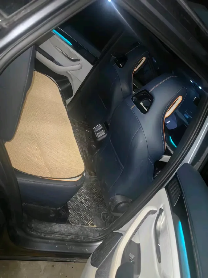 2023 BYD Song Plus 1.5L 110HP L4 E-CVT PHEV 18.3KWH,autocango,china used car exporter,china ev exporter,chinese used car exporter,chinese used ev exporter