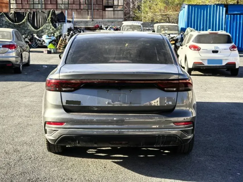 2022 Geely Emgrand 1.5L 114HP L4 CVT,autocango,china used car exporter,china ev exporter,chinese used car exporter,chinese used ev exporter