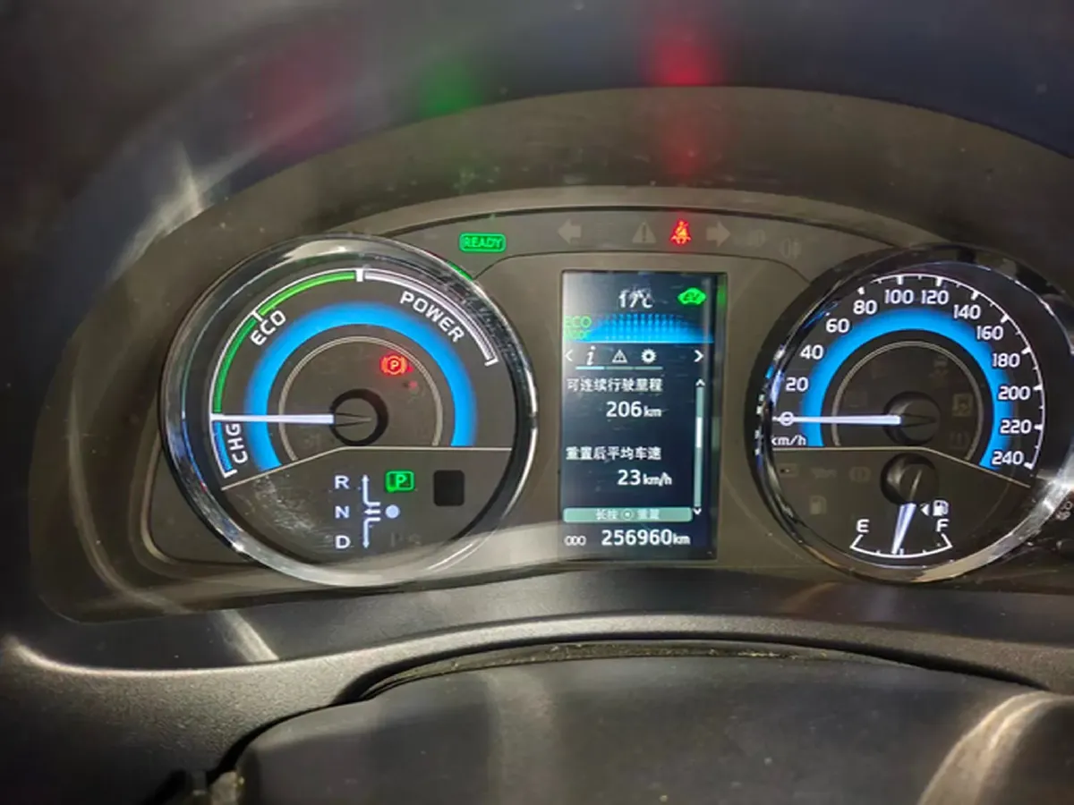 2017 Toyota Levin 1.8L 140HP L4 CVT,autocango,china used car exporter,china ev exporter,chinese used car exporter,chinese used ev exporter