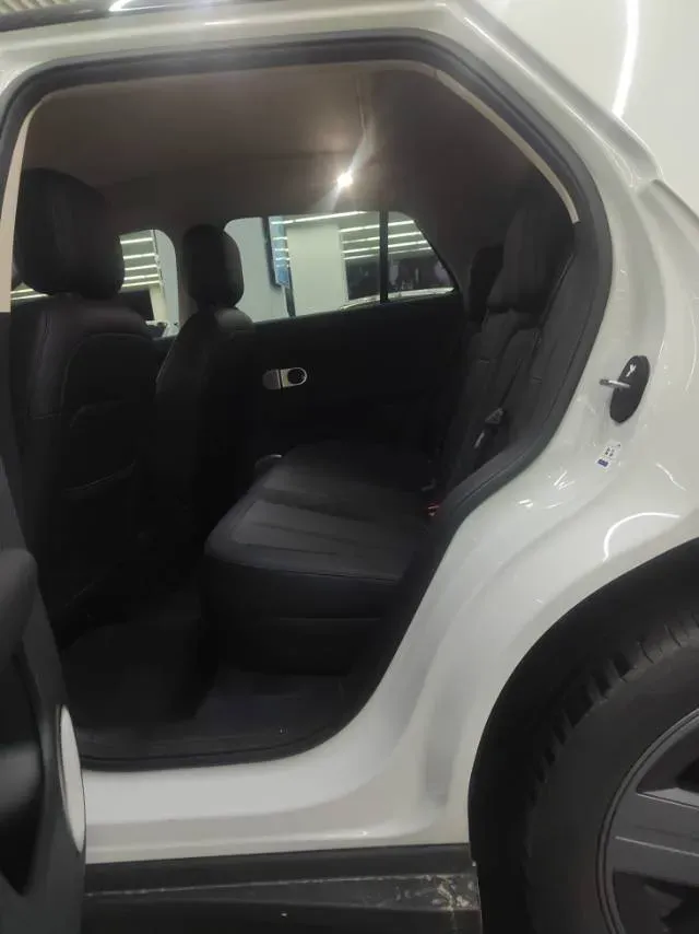 2025 Firefly Firefly BEV,autocango,china used car exporter,china ev exporter,chinese used car exporter,chinese used ev exporter