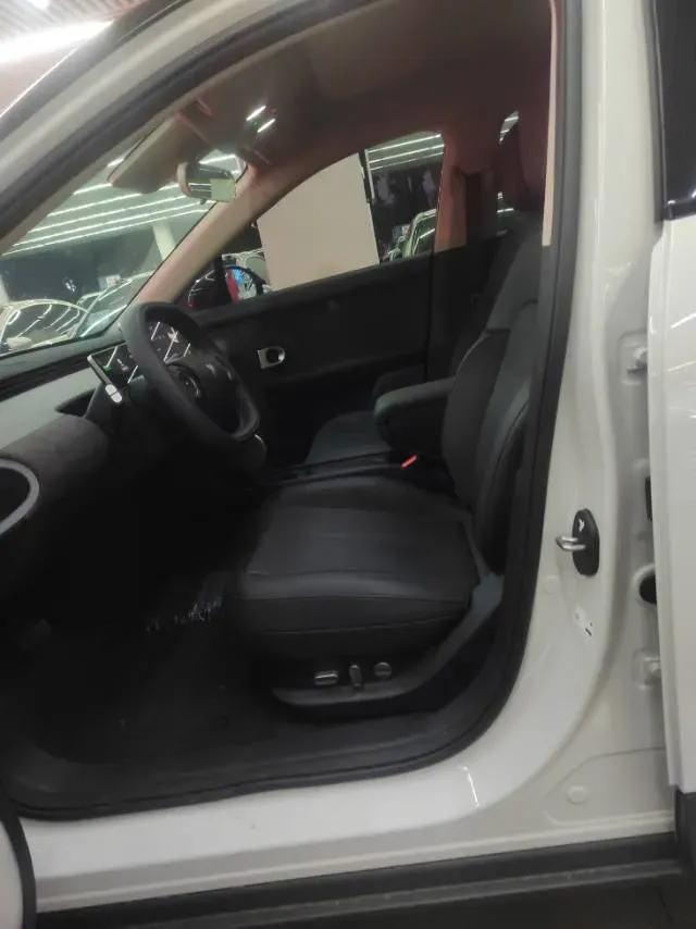 2025 Firefly Firefly BEV,autocango,china used car exporter,china ev exporter,chinese used car exporter,chinese used ev exporter