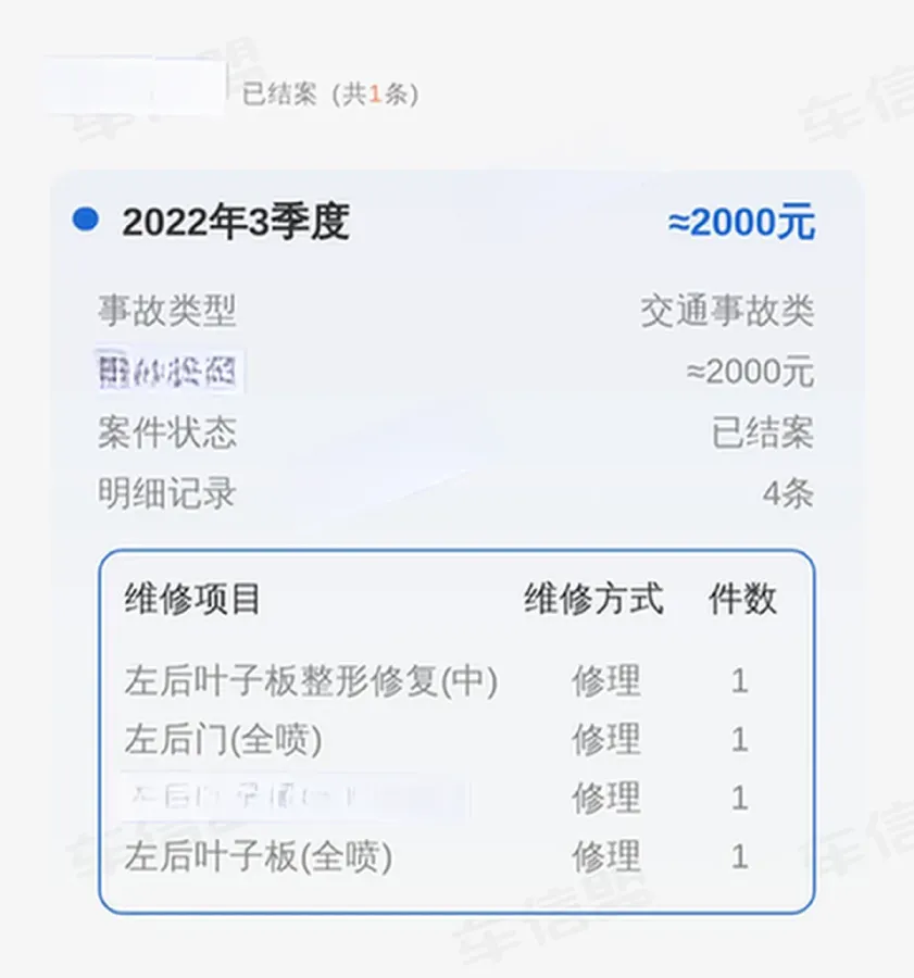 2020 Audi A4L 2.0T 190HP L4 7DCT,autocango,china used car exporter,china ev exporter,chinese used car exporter,chinese used ev exporter