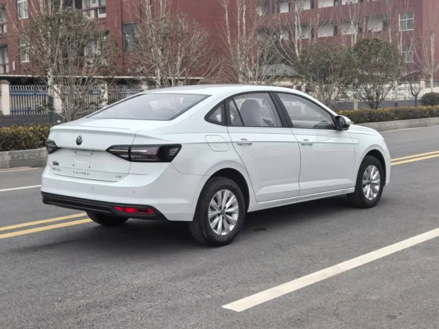 2025 Volkswagen Lavida 1.5L 110HP L4 6AT,autocango,china used car exporter,china ev exporter,chinese used car exporter,chinese used ev exporter