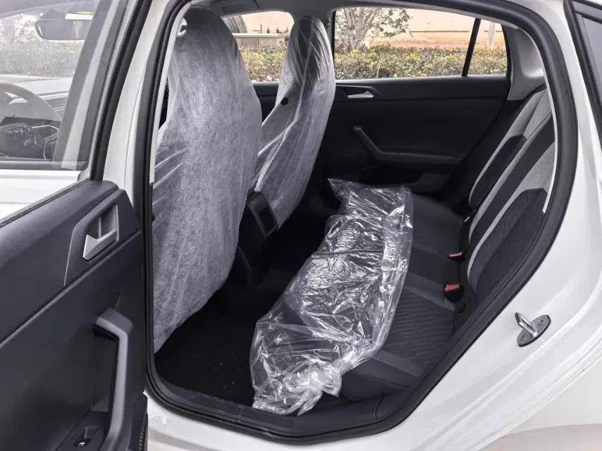 2025 Volkswagen Lavida 1.5L 110HP L4 6AT,autocango,china used car exporter,china ev exporter,chinese used car exporter,chinese used ev exporter