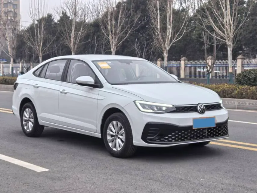 2025 Volkswagen Lavida 1.5L 110HP L4 6AT,autocango,china used car exporter,china ev exporter,chinese used car exporter,chinese used ev exporter