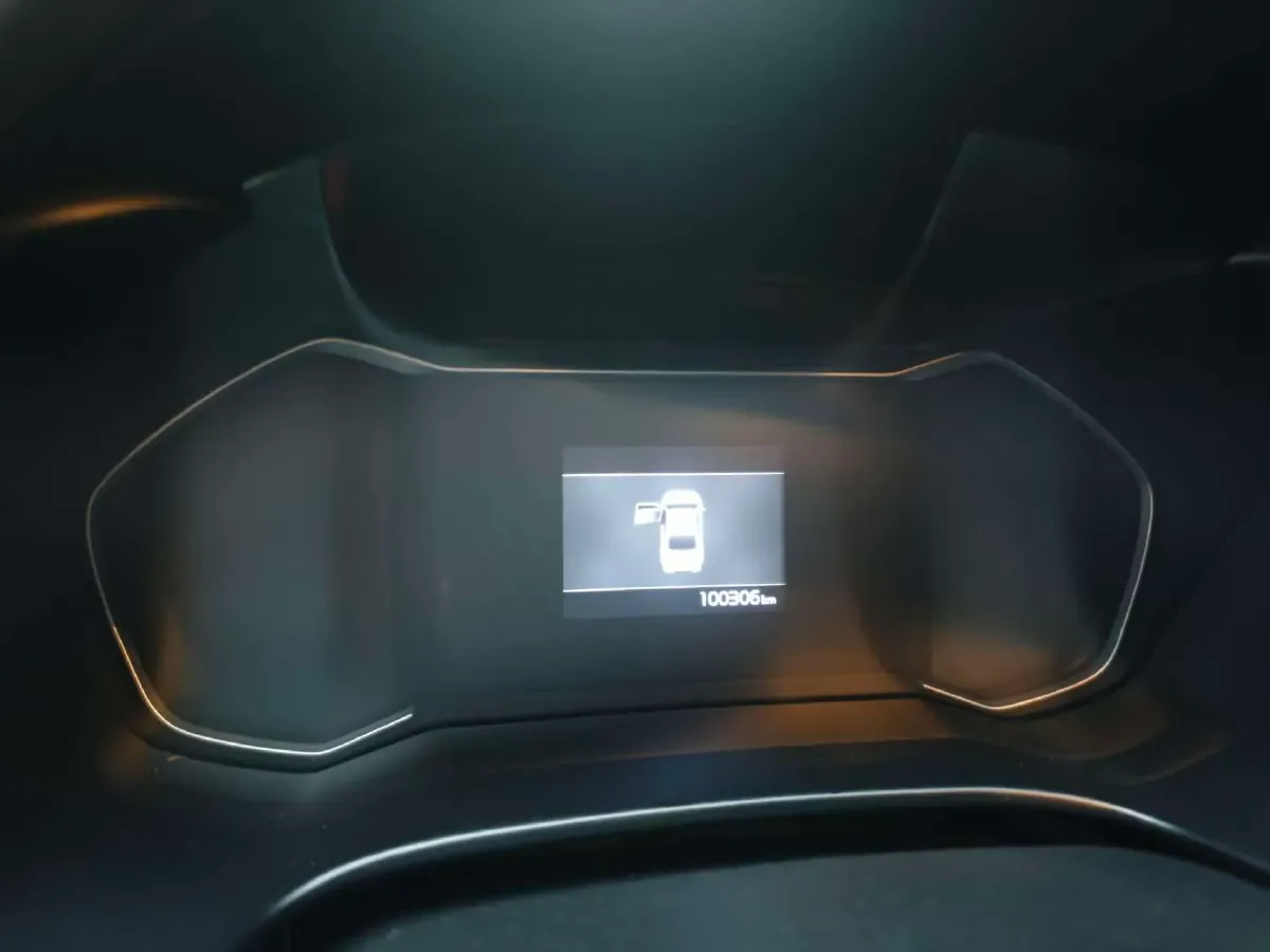 2019 Kia K3 1.5L 115HP L4 CVT,autocango,china used car exporter,china ev exporter,chinese used car exporter,chinese used ev exporter