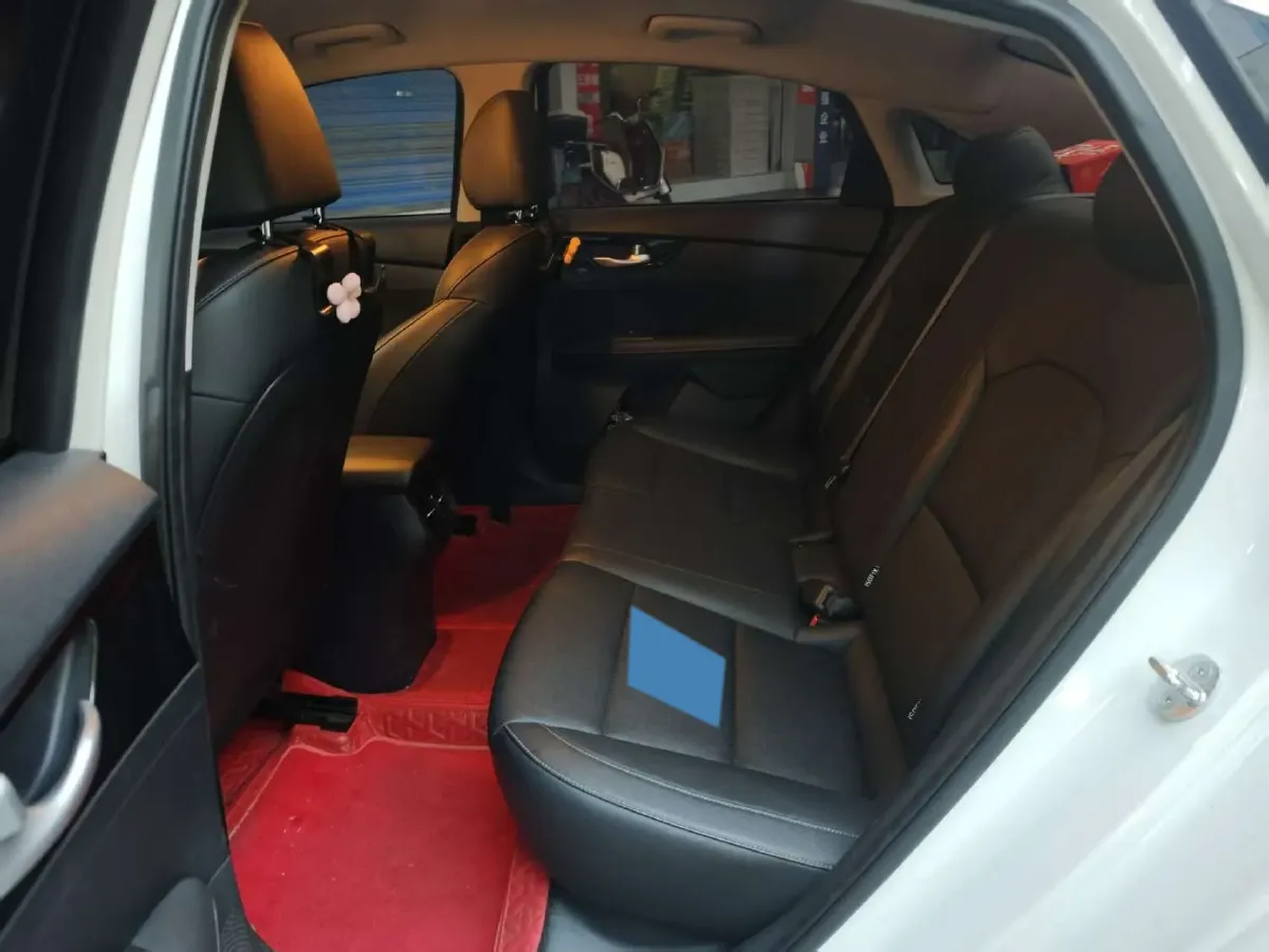 2019 Kia K3 1.5L 115HP L4 CVT,autocango,china used car exporter,china ev exporter,chinese used car exporter,chinese used ev exporter