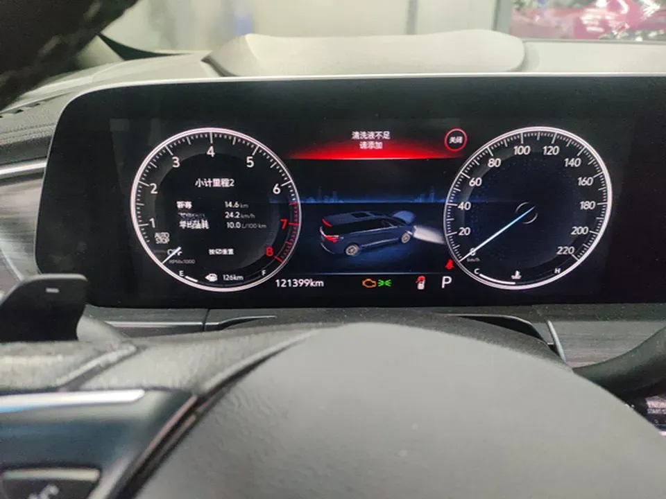 2022 Buick GL8 2.0T 237HP L4 9AT,autocango,china used car exporter,china ev exporter,chinese used car exporter,chinese used ev exporter