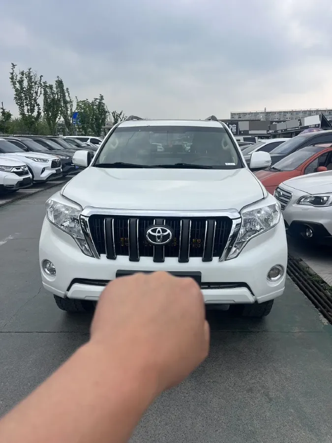 2020 Honda Breeze 1.5T 193HP L4 CVT,autocango,china used car exporter,china ev exporter,chinese used car exporter,chinese used ev exporter