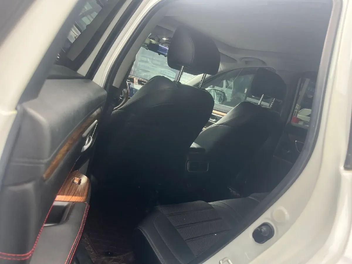 2020 Honda Breeze 1.5T 193HP L4 CVT,autocango,china used car exporter,china ev exporter,chinese used car exporter,chinese used ev exporter