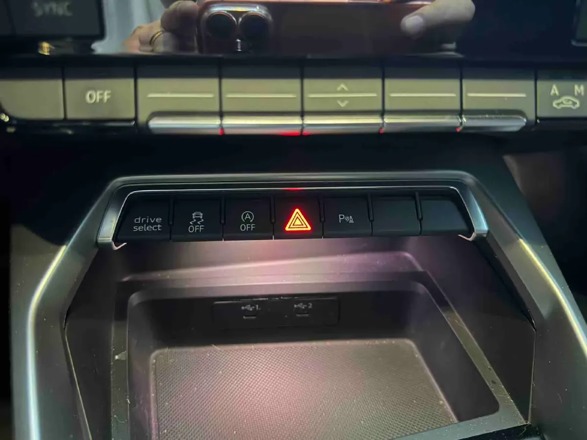 2023 Audi A3 1.4T 150HP L4 7DCT,autocango,china used car exporter,china ev exporter,chinese used car exporter,chinese used ev exporter