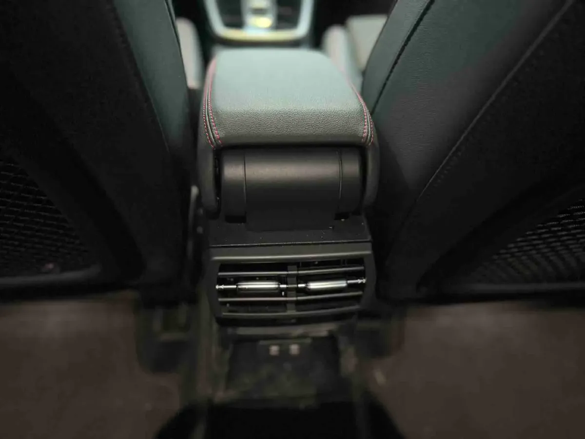 2023 Audi A3 1.4T 150HP L4 7DCT,autocango,china used car exporter,china ev exporter,chinese used car exporter,chinese used ev exporter