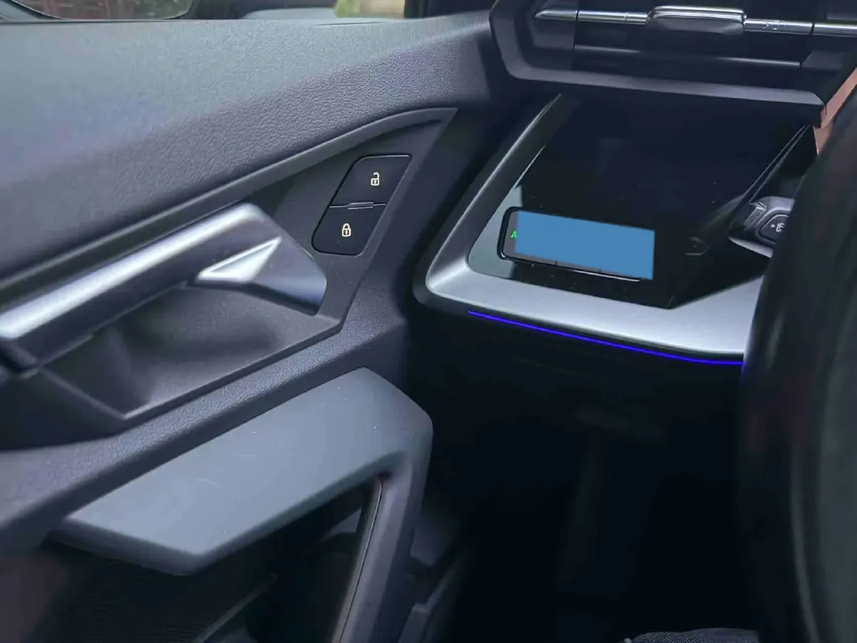 2023 Audi A3 1.4T 150HP L4 7DCT,autocango,china used car exporter,china ev exporter,chinese used car exporter,chinese used ev exporter