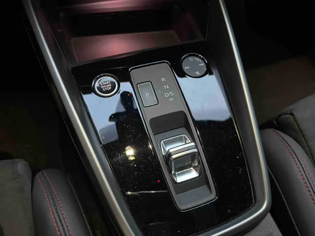 2023 Audi A3 1.4T 150HP L4 7DCT,autocango,china used car exporter,china ev exporter,chinese used car exporter,chinese used ev exporter