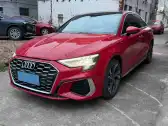 2023 AUDI A3,autocango,china used car exporter,china ev exporter,chinese used car exporter,chinese used ev exporter