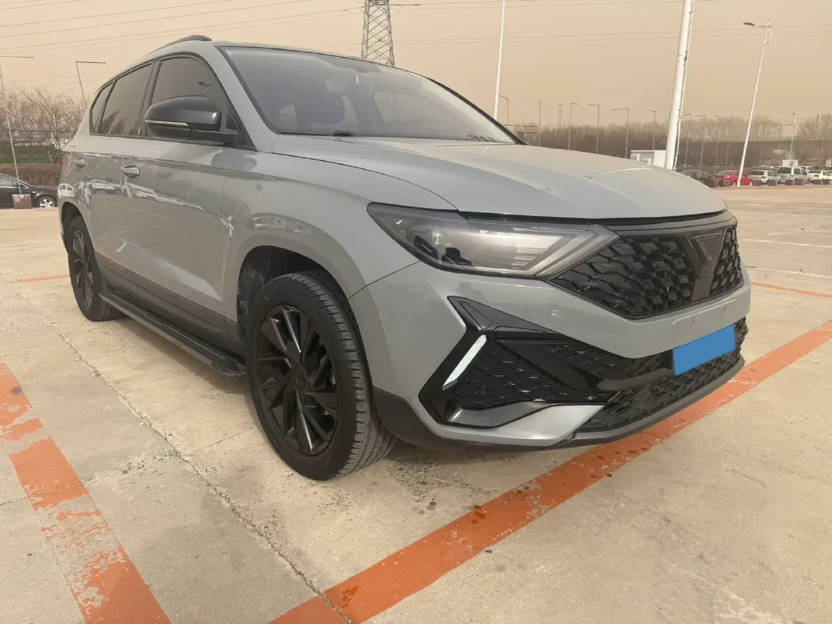 2023 Jetta VS5 1.4T 150HP L4 6AT,autocango,china used car exporter,china ev exporter,chinese used car exporter,chinese used ev exporter