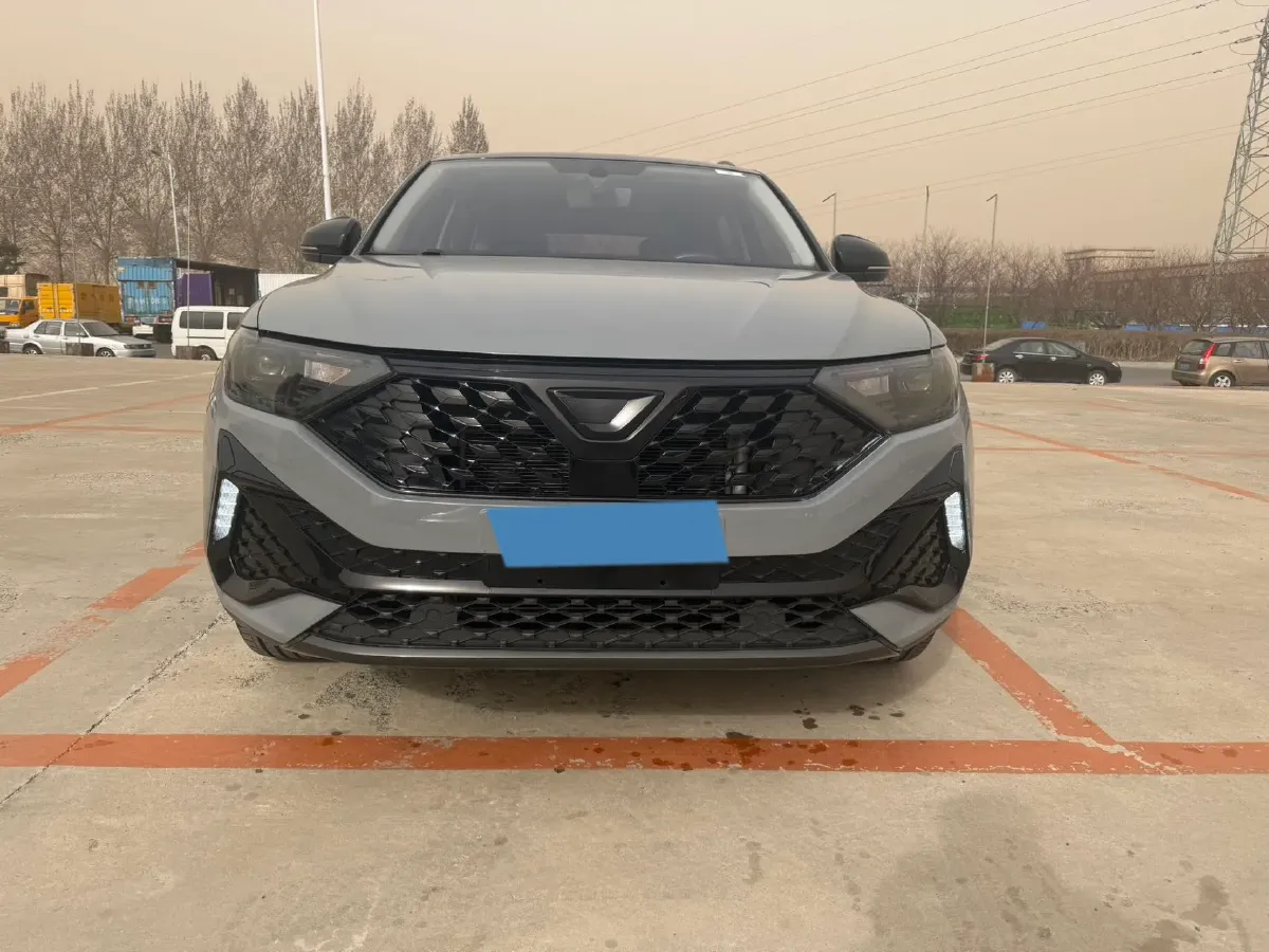 2023 Jetta VS5 1.4T 150HP L4 6AT,autocango,china used car exporter,china ev exporter,chinese used car exporter,chinese used ev exporter