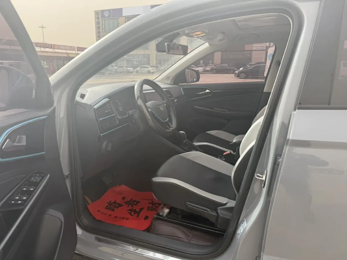 2023 Jetta VS5 1.4T 150HP L4 6AT,autocango,china used car exporter,china ev exporter,chinese used car exporter,chinese used ev exporter