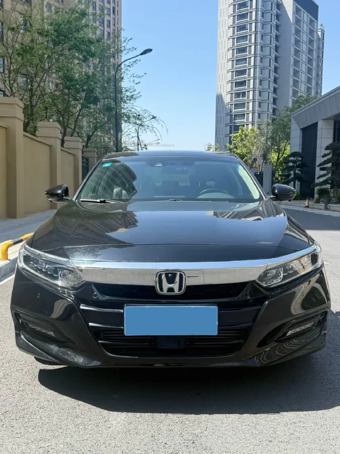 2021 Honda Accord 1.5T 194HP L4 CVT,autocango,china used car exporter,china ev exporter,chinese used car exporter,chinese used ev exporter