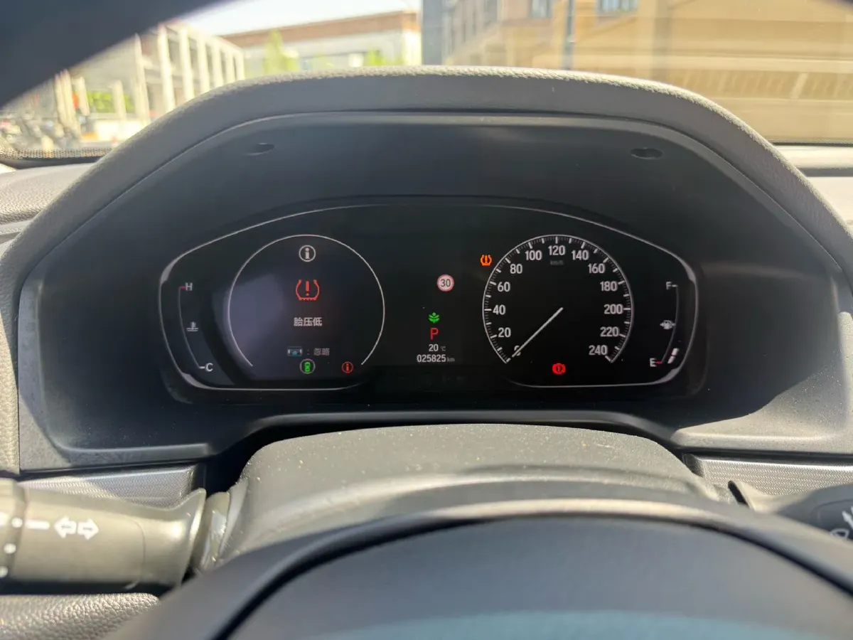 2021 Honda Accord 1.5T 194HP L4 CVT,autocango,china used car exporter,china ev exporter,chinese used car exporter,chinese used ev exporter