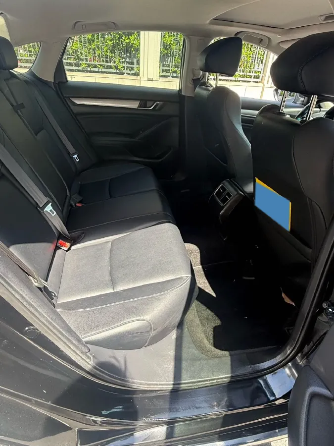 2021 Honda Accord 1.5T 194HP L4 CVT,autocango,china used car exporter,china ev exporter,chinese used car exporter,chinese used ev exporter