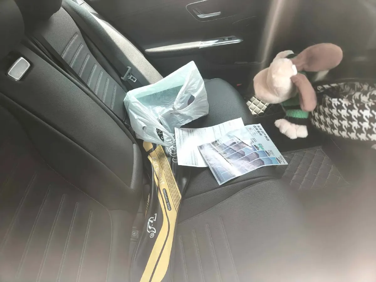 2023 Mercedes-Benz C Class 1.5T 170HP L4 9AT,autocango,china used car exporter,china ev exporter,chinese used car exporter,chinese used ev exporter