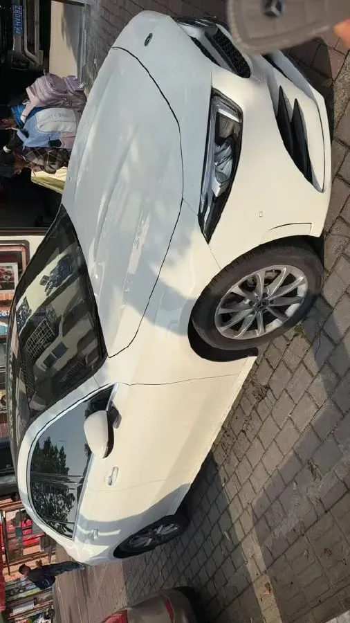 2021 Mercedes-Benz A Class 1.3T 163HP L4 7DCT,autocango,china used car exporter,china ev exporter,chinese used car exporter,chinese used ev exporter