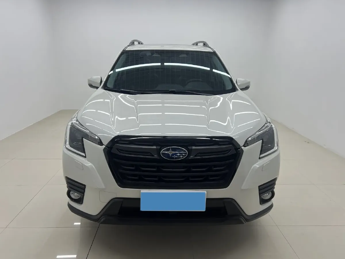 2022 Subaru Forester 2.0L 154HP H4 CVT,autocango,china used car exporter,china ev exporter,chinese used car exporter,chinese used ev exporter