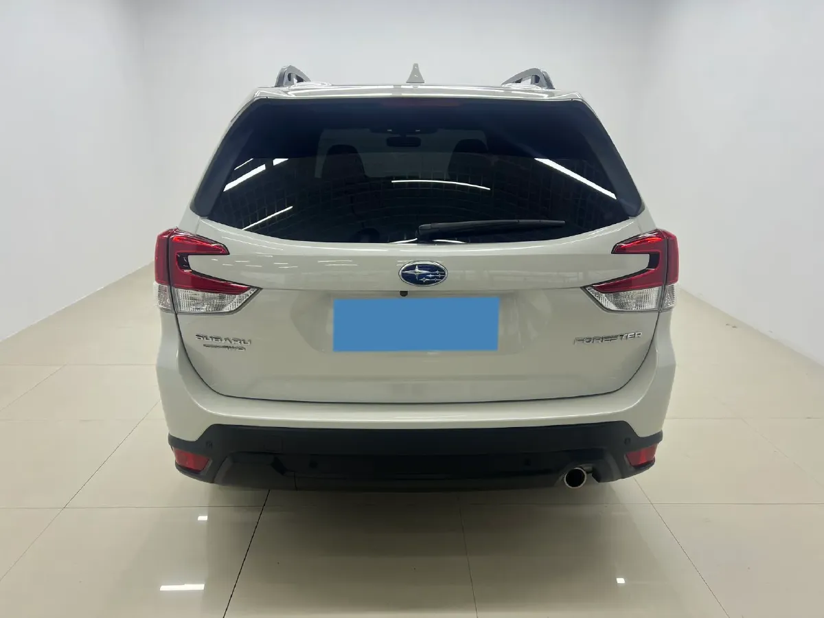 2022 Subaru Forester 2.0L 154HP H4 CVT,autocango,china used car exporter,china ev exporter,chinese used car exporter,chinese used ev exporter