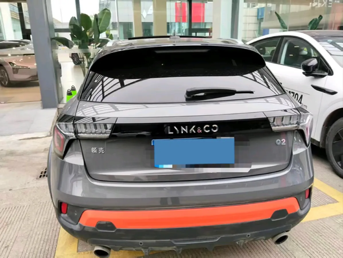 2018 Toyota C-HR 2.0L 171HP L4 CVT,autocango,china used car exporter,china ev exporter,chinese used car exporter,chinese used ev exporter