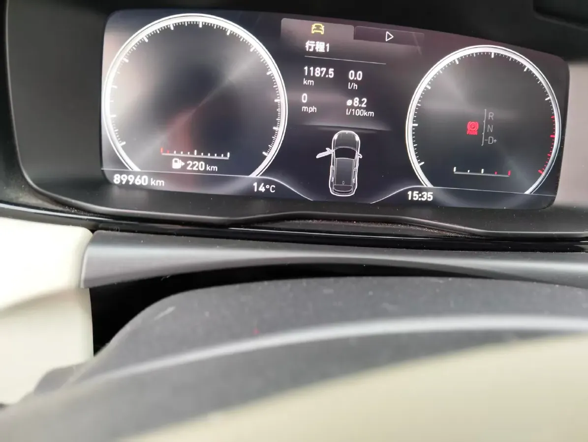 2018 Toyota C-HR 2.0L 171HP L4 CVT,autocango,china used car exporter,china ev exporter,chinese used car exporter,chinese used ev exporter