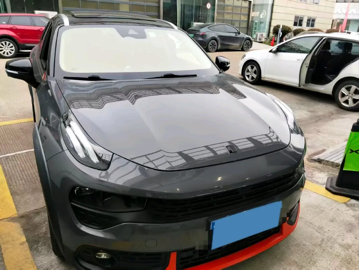 2018 Toyota C-HR 2.0L 171HP L4 CVT,autocango,china used car exporter,china ev exporter,chinese used car exporter,chinese used ev exporter