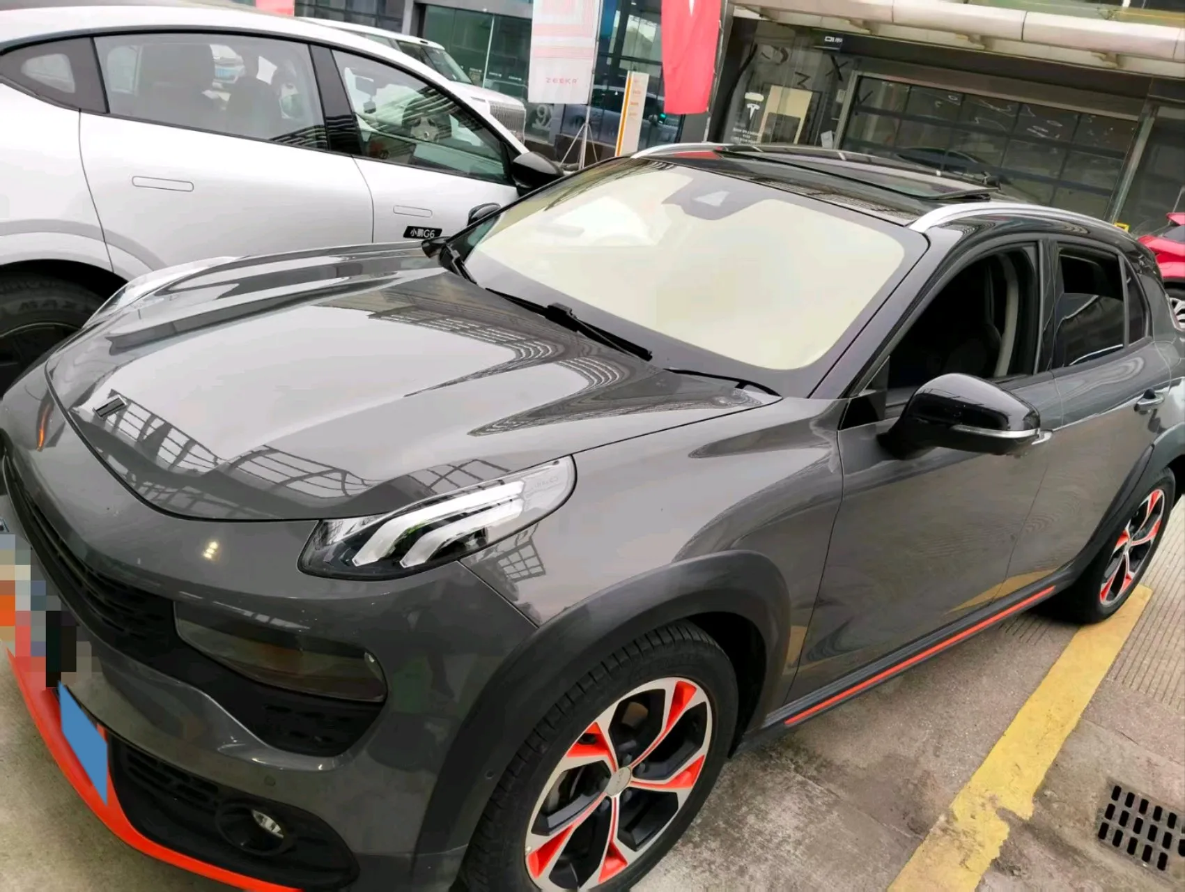 autocango,china used car exporter,china ev exporter,chinese used car exporter,chinese used ev exporter