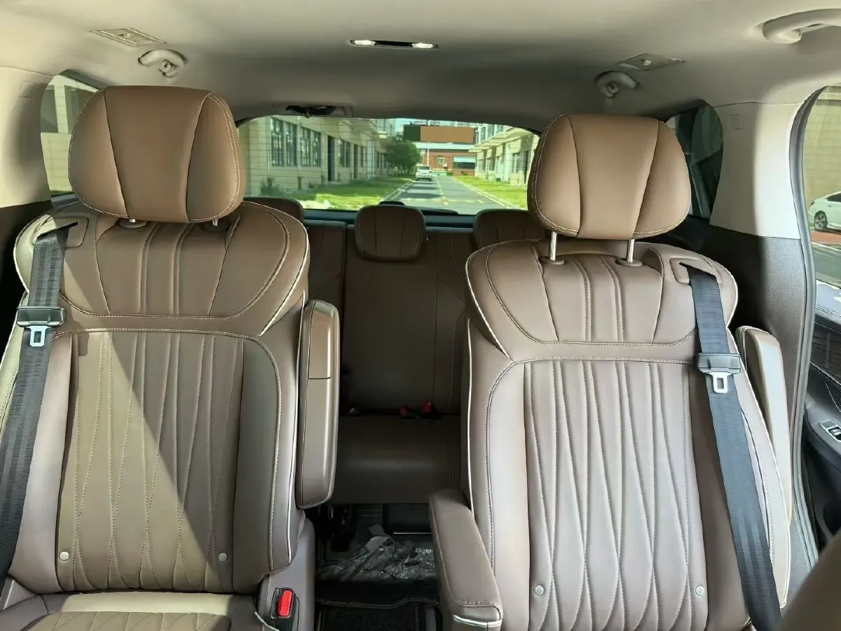 2022 Roewe iMAX8 BEV 90KWH,autocango,china used car exporter,china ev exporter,chinese used car exporter,chinese used ev exporter