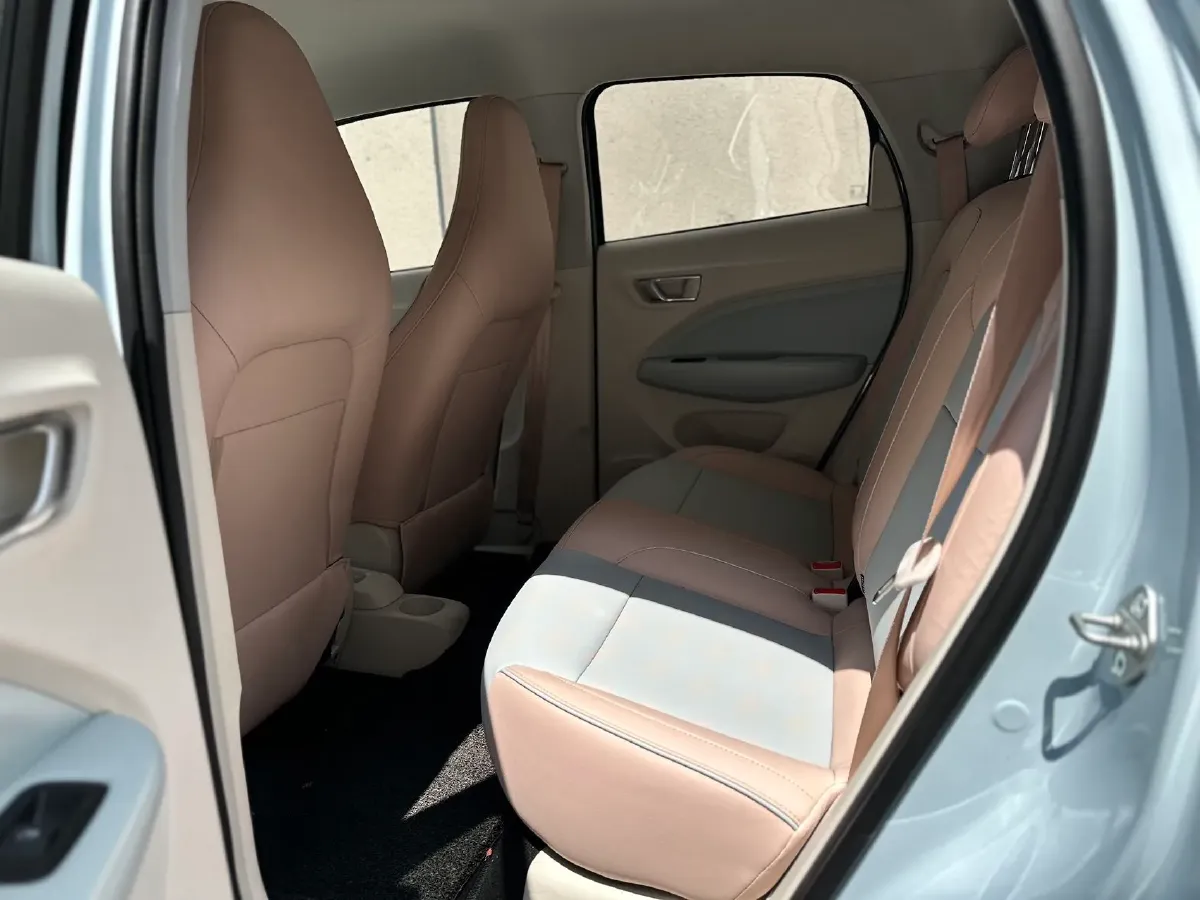 2024 Leapmotor T03 BEV 31.9KWH,autocango,china used car exporter,china ev exporter,chinese used car exporter,chinese used ev exporter