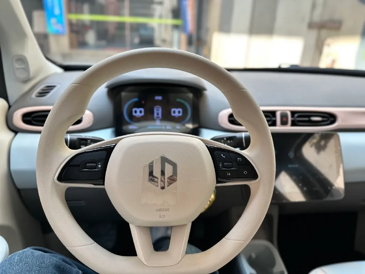 2024 Leapmotor T03 BEV 31.9KWH,autocango,china used car exporter,china ev exporter,chinese used car exporter,chinese used ev exporter