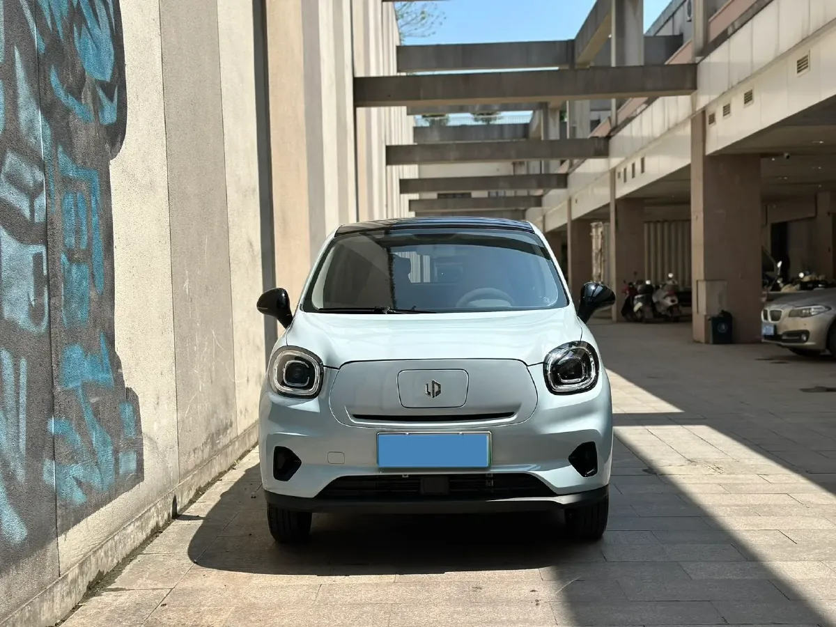 2024 Leapmotor T03 BEV 31.9KWH,autocango,china used car exporter,china ev exporter,chinese used car exporter,chinese used ev exporter