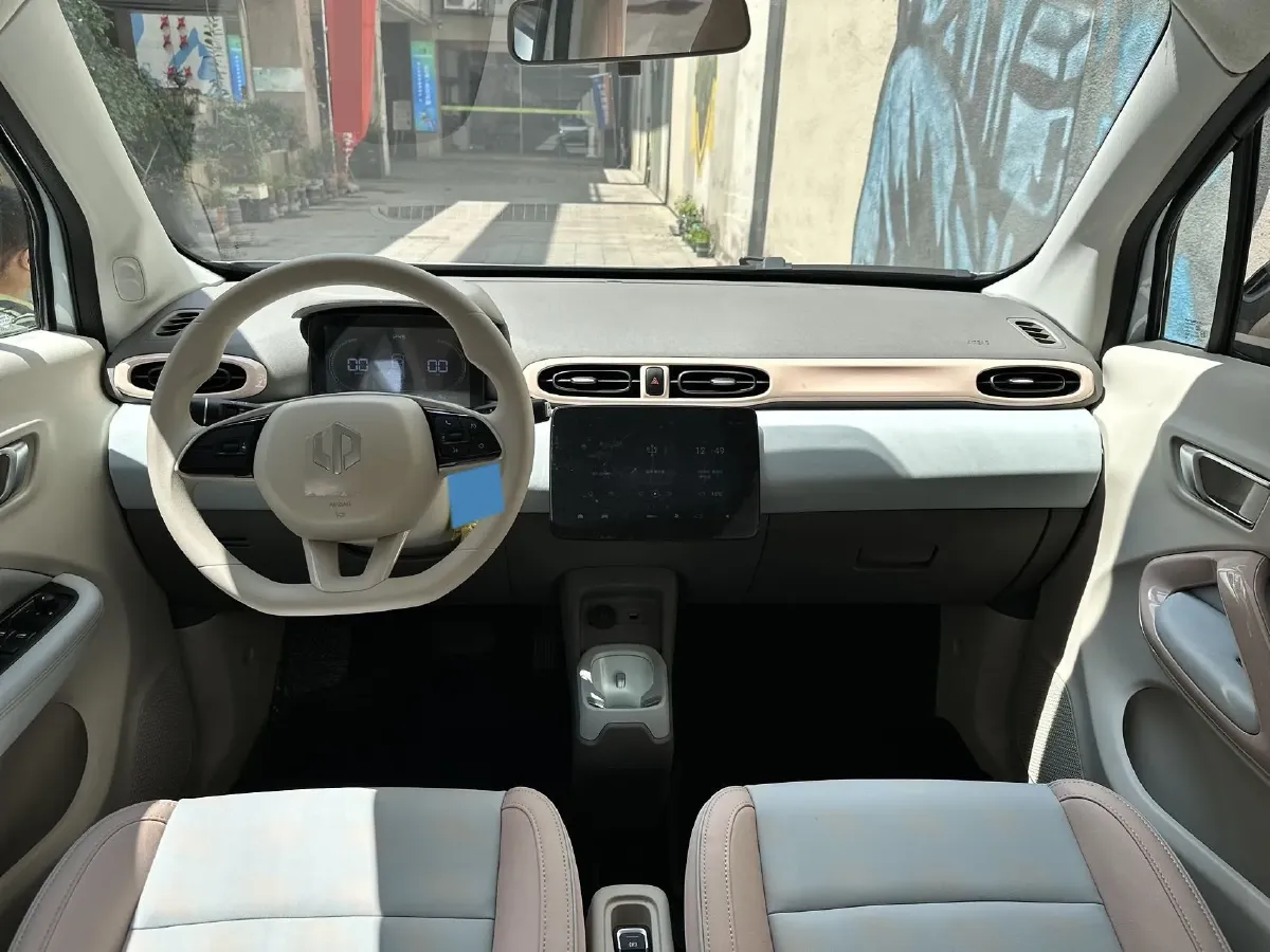 2024 Leapmotor T03 BEV 31.9KWH,autocango,china used car exporter,china ev exporter,chinese used car exporter,chinese used ev exporter