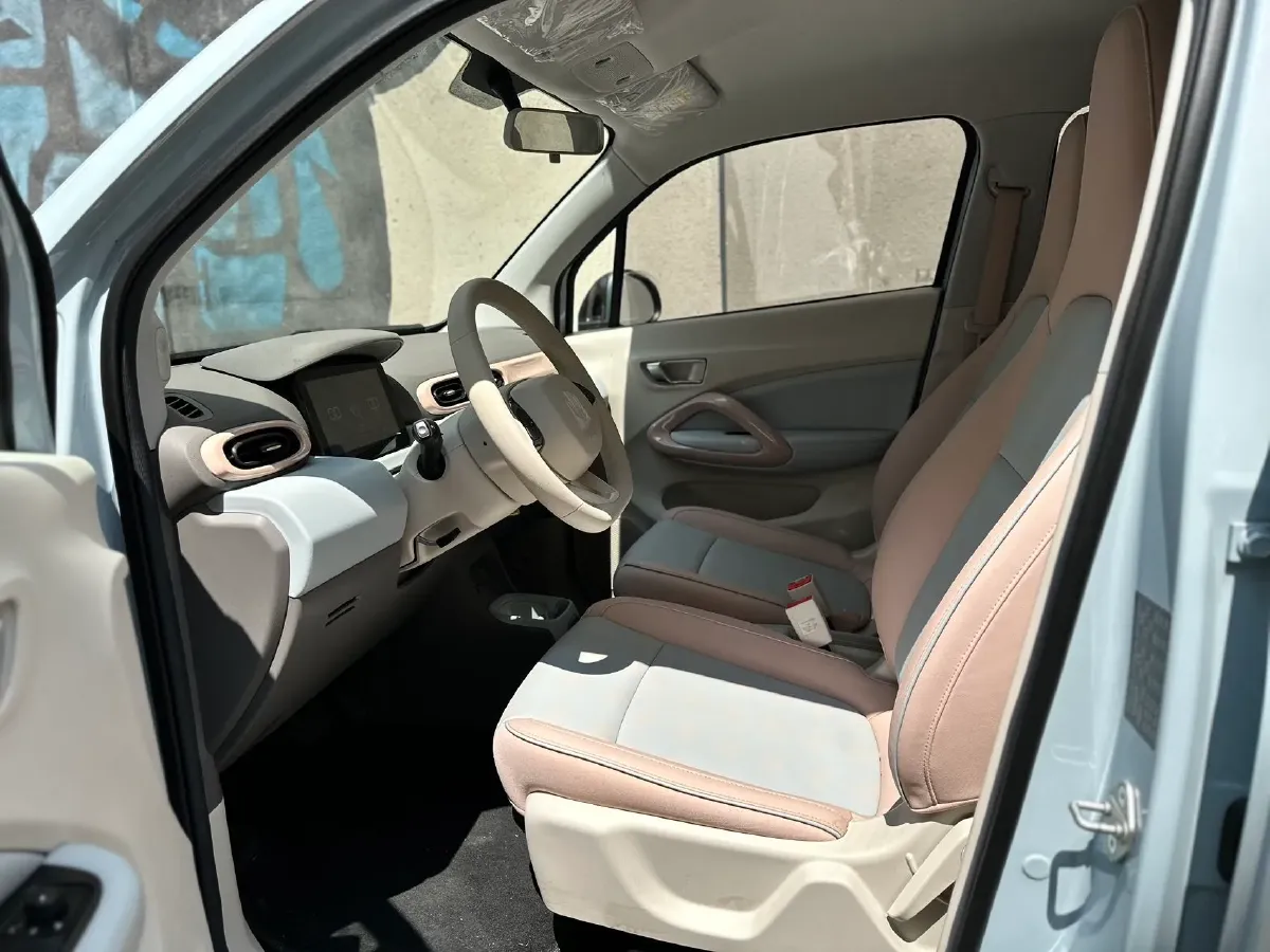 2024 Leapmotor T03 BEV 31.9KWH,autocango,china used car exporter,china ev exporter,chinese used car exporter,chinese used ev exporter