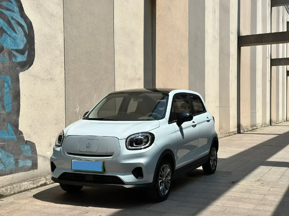 2024 Leapmotor T03 BEV 31.9KWH,autocango,china used car exporter,china ev exporter,chinese used car exporter,chinese used ev exporter